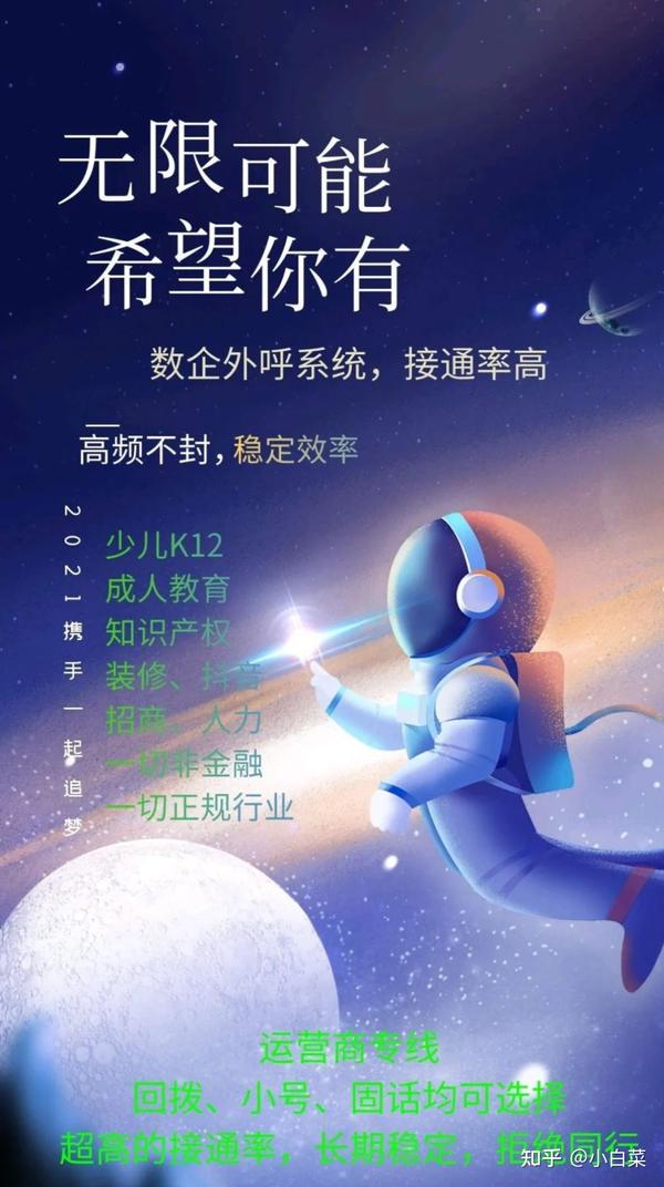 从不可撤销电影看人性与道德的复杂纠葛