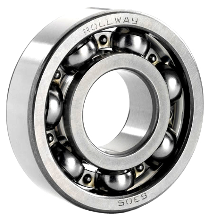 个股分析之中环海陆风电轴承领导者新强联的强力竞争者