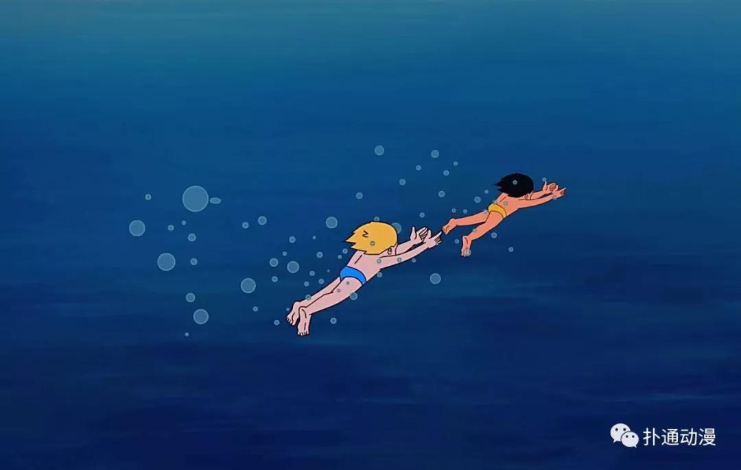 童年动画海尔兄弟出新番了是会再创经典还是毁童年呢