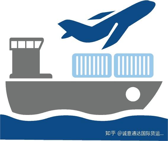 v2-83fb0879955b8097699e0d7b34ef8692_r.jpg