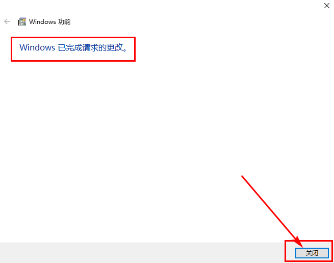  2 net framework 3 5 2 0 3 0 
