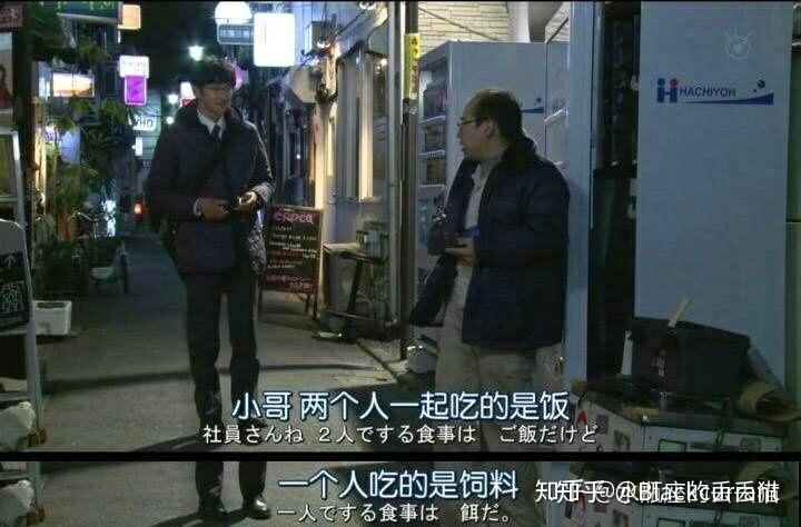 当年你高考考了多少分,去了那个学校,大学毕业