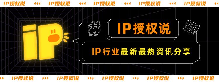小身材大能量，这些猫系IP为什么惹人爱 - 知乎