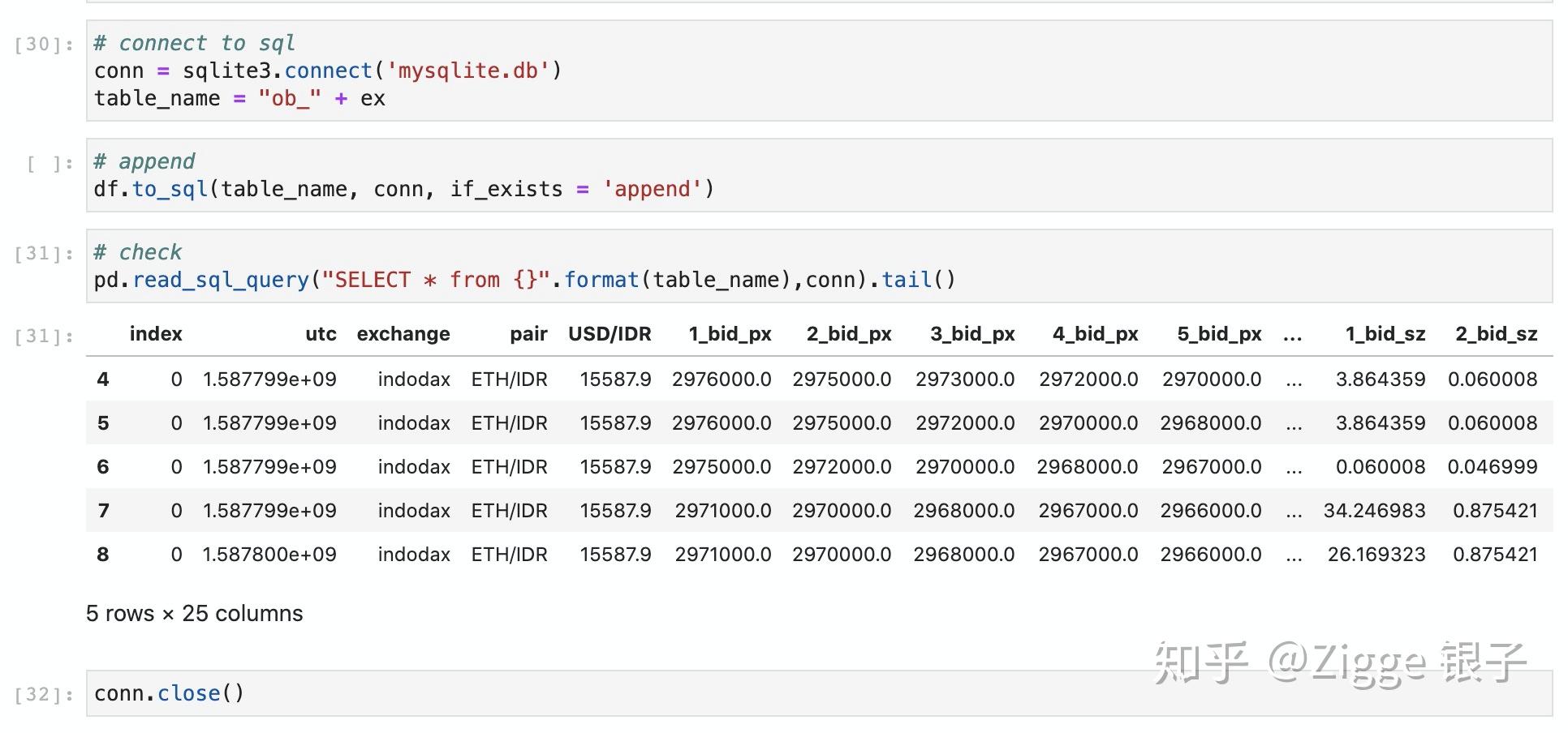 量化交易實時動態監視系統純python只需要瀏覽器就能用直接github開源