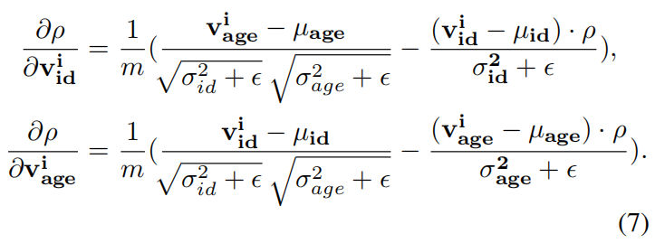 bcca学习算法的细节由algorithm 1所示:3.