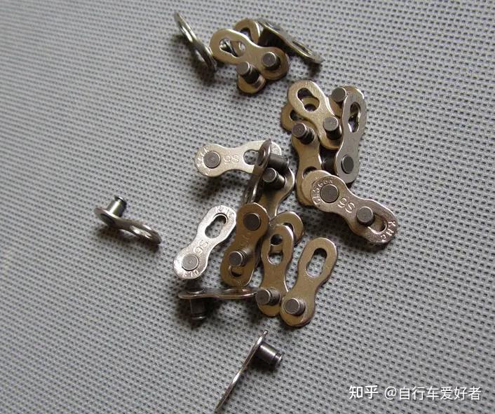 山地车结构图解+山地车名词术语图解+山地自行车结构指南+山地自行车干货知识 (山地车传动系统？山地车变速系统？山地车支撑系统？山地车刹车系统 ...