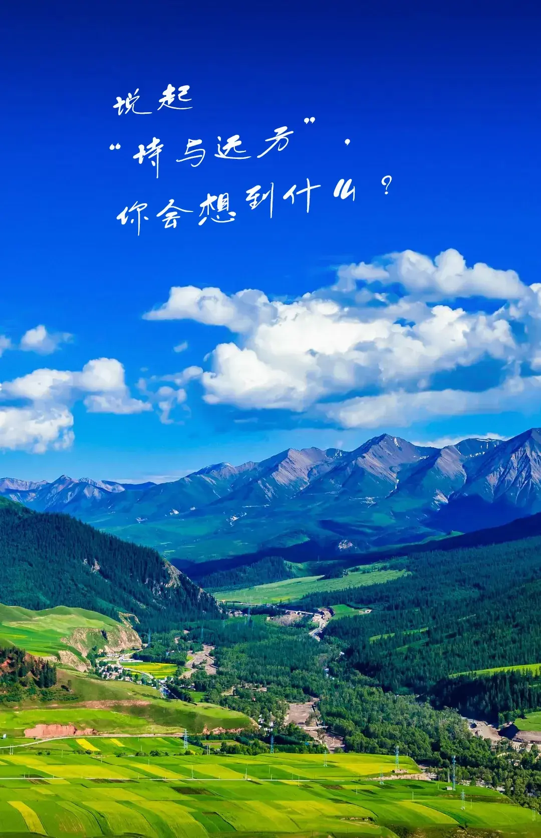 爱乐男合唱响诗与远方的故乡