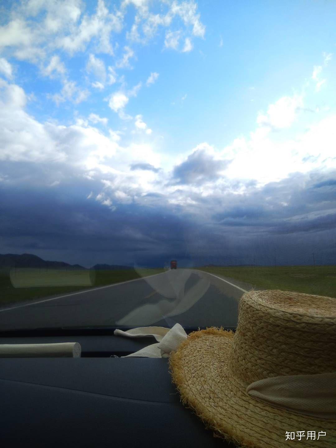 做地图采集员是一种怎样的体验?