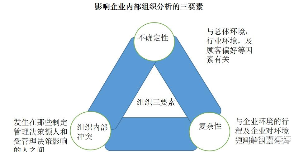 v2-840e8526f2d8a9cef7fe45088a04b776_r.jpg