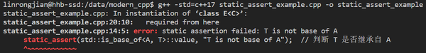 c-static-assert