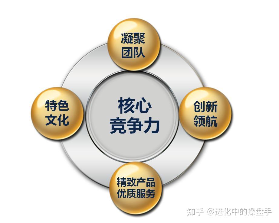 正如中国著名的品牌策划专家,中国十大策划人李光斗所说,品牌竞争力是