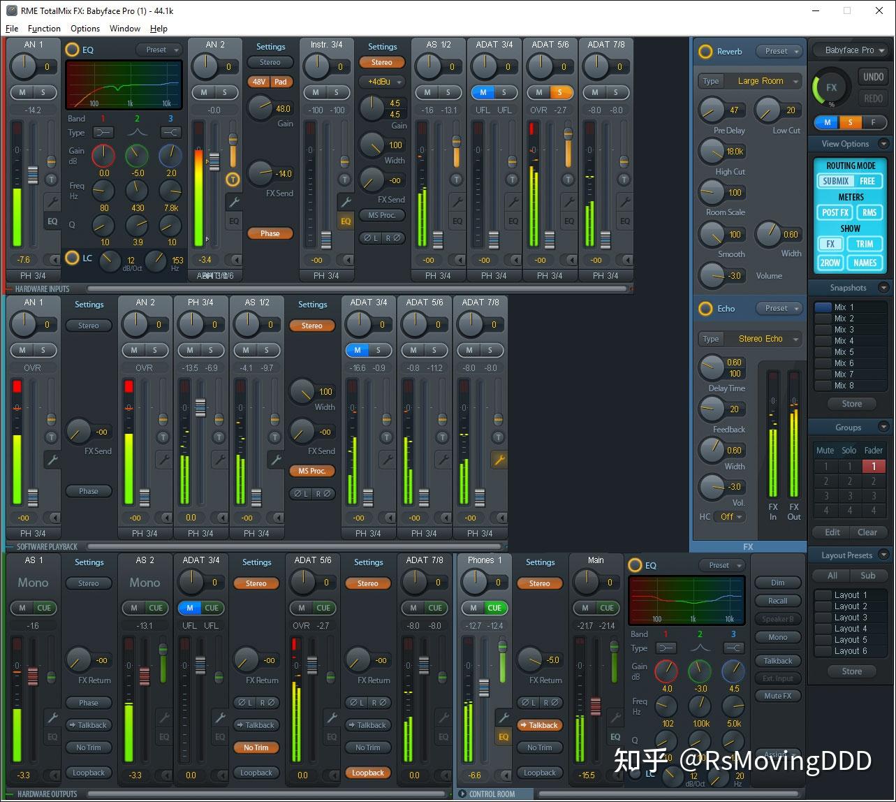 Wdm System Audio 直播声卡知识:内录?WDM?DSP?一文讲明白 - 知乎