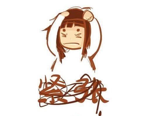 即将高考如何能够缓解考前焦虑和压力