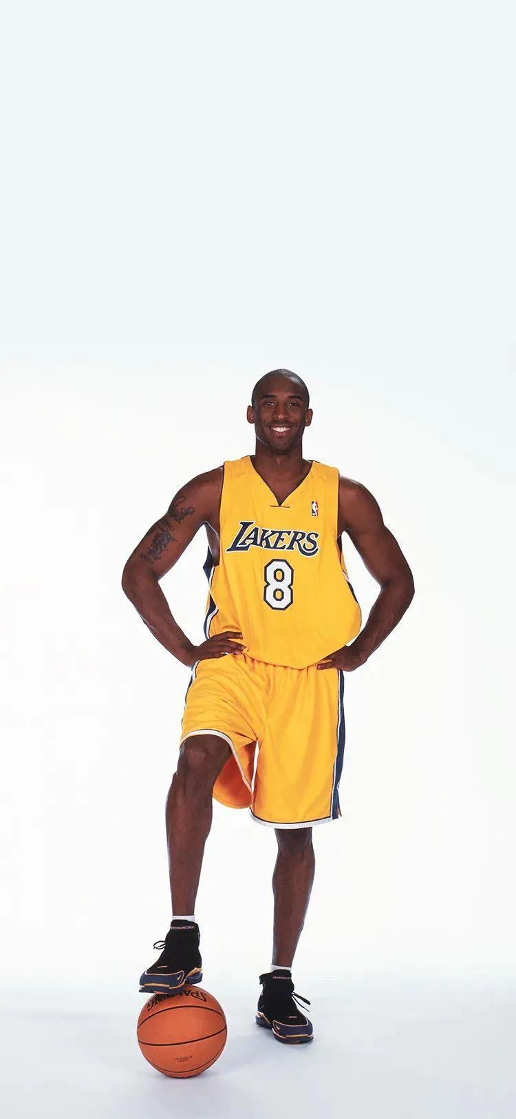 篮球壁纸周末不整点事情做做