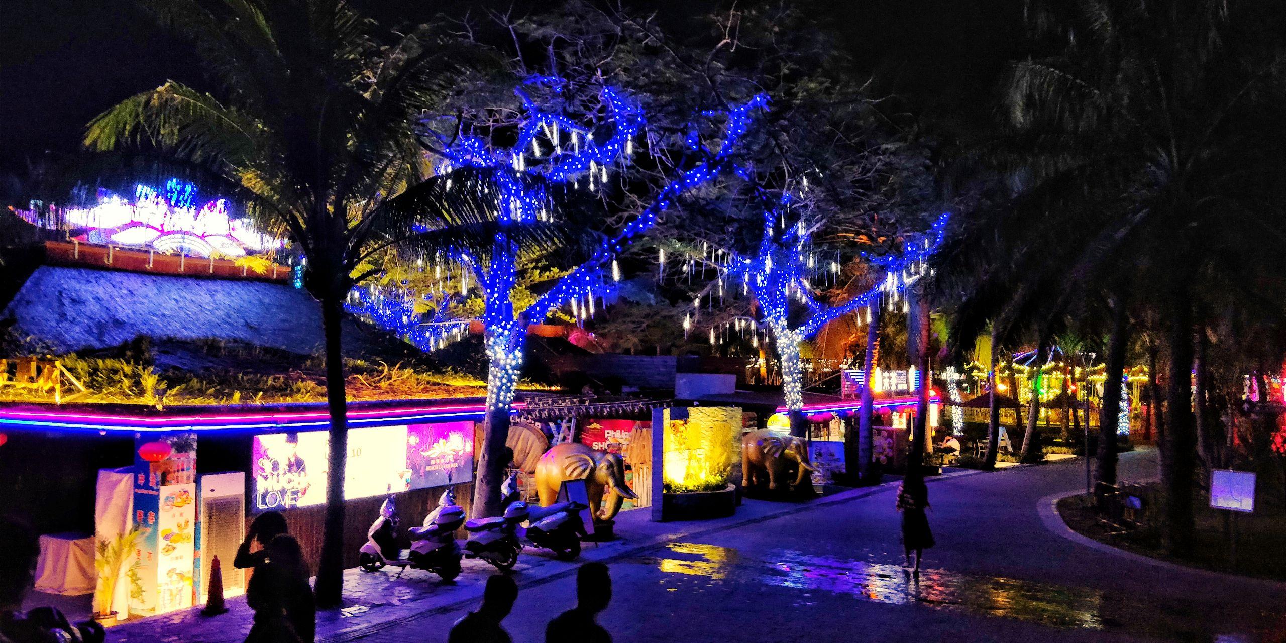 2018有适合打游戏的手机推荐吗 女生使用 看视