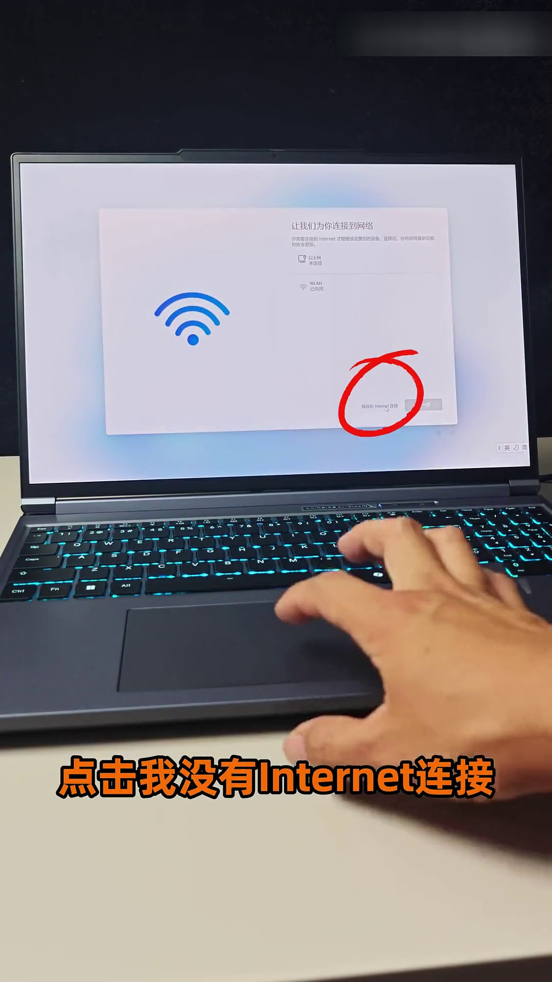 图吧工具箱,新电脑验机必备软件