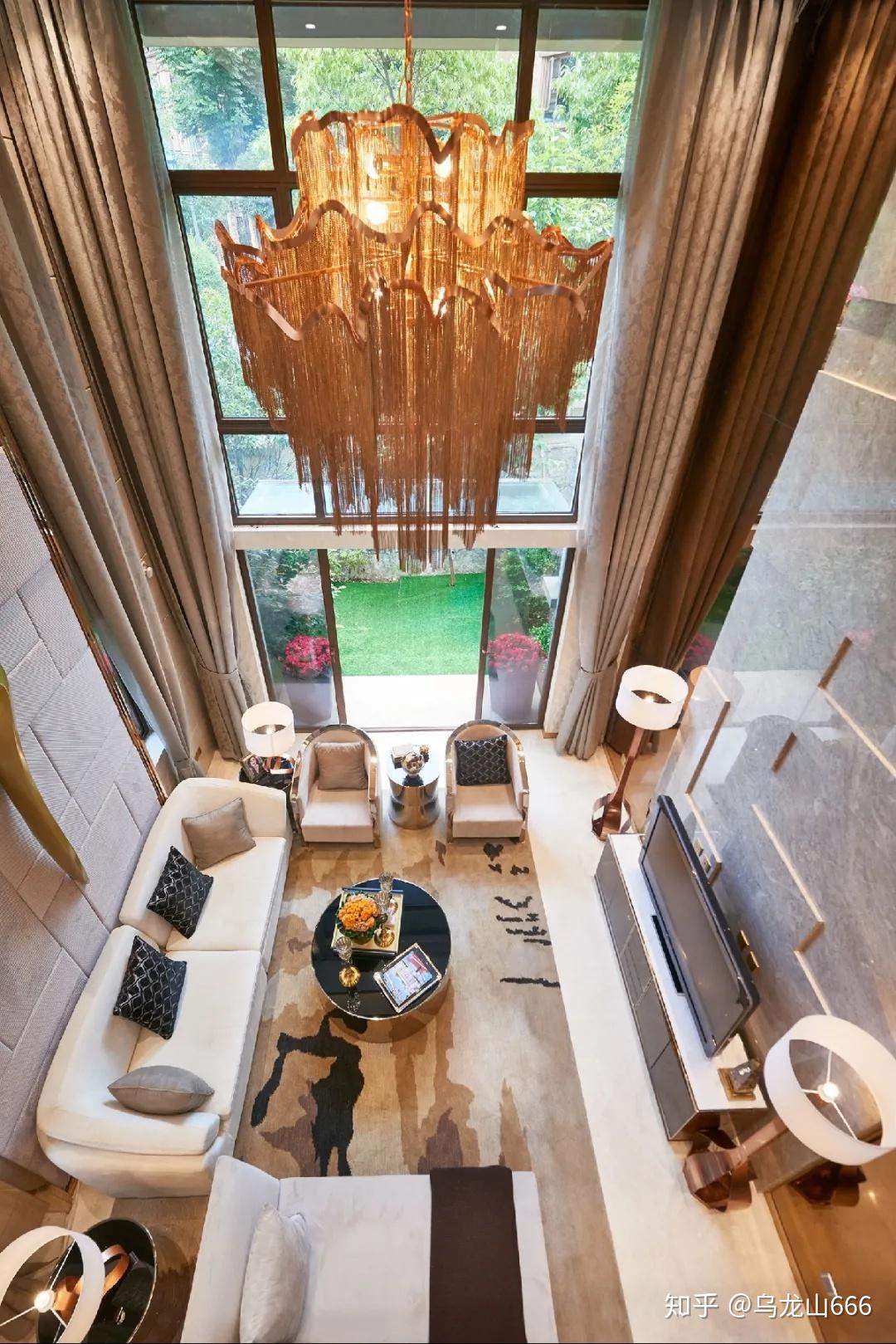 金星北盈峰翠邸纯正叠拼联排产品7月4日开盘