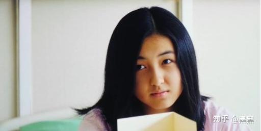 唐人街探案》的完整真相是什么,最后的小女孩是最终凶手吗?