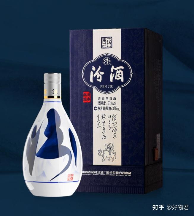 汾酒精选：汾酒怎么样，值得买吗？汾酒属于什么档次？黄盖玻汾怎么样？汾酒青花20怎么样？汾酒蓝汾怎么样？汾酒乳玻汾怎么样？汾酒金贵汾酒怎么样？红 ...