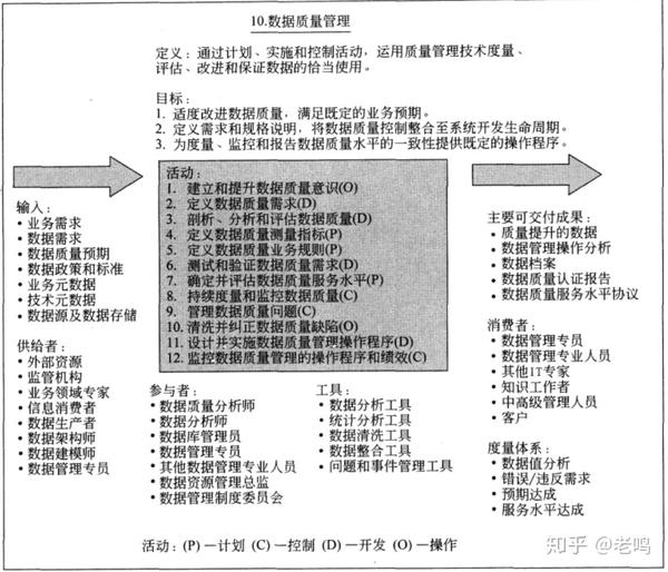 详细解读十二金钗薄命司