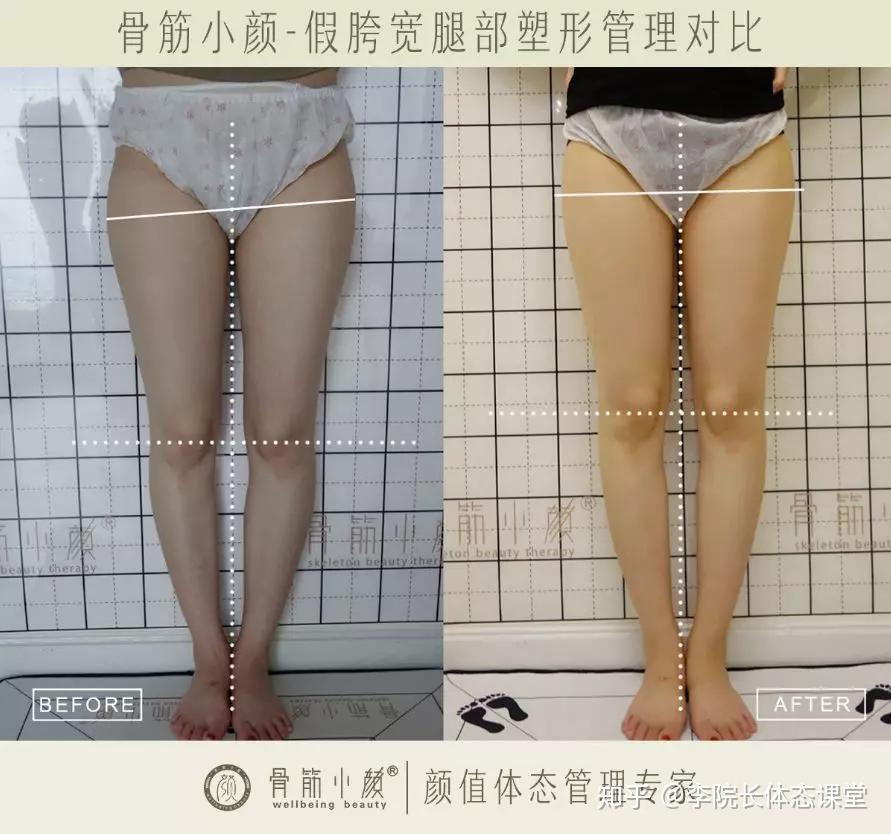 v2-842538f7dff42a9228a2cd8cdd4f8fa2_r.jpg