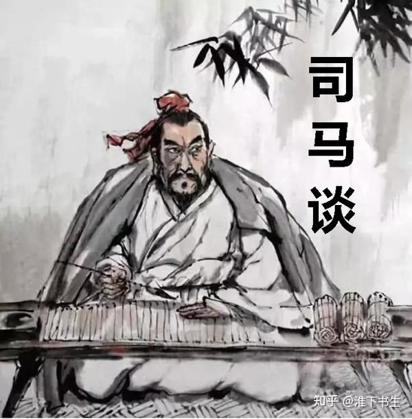 汉高祖和汉太祖,哪一个才是刘邦真正的庙号? - 知乎