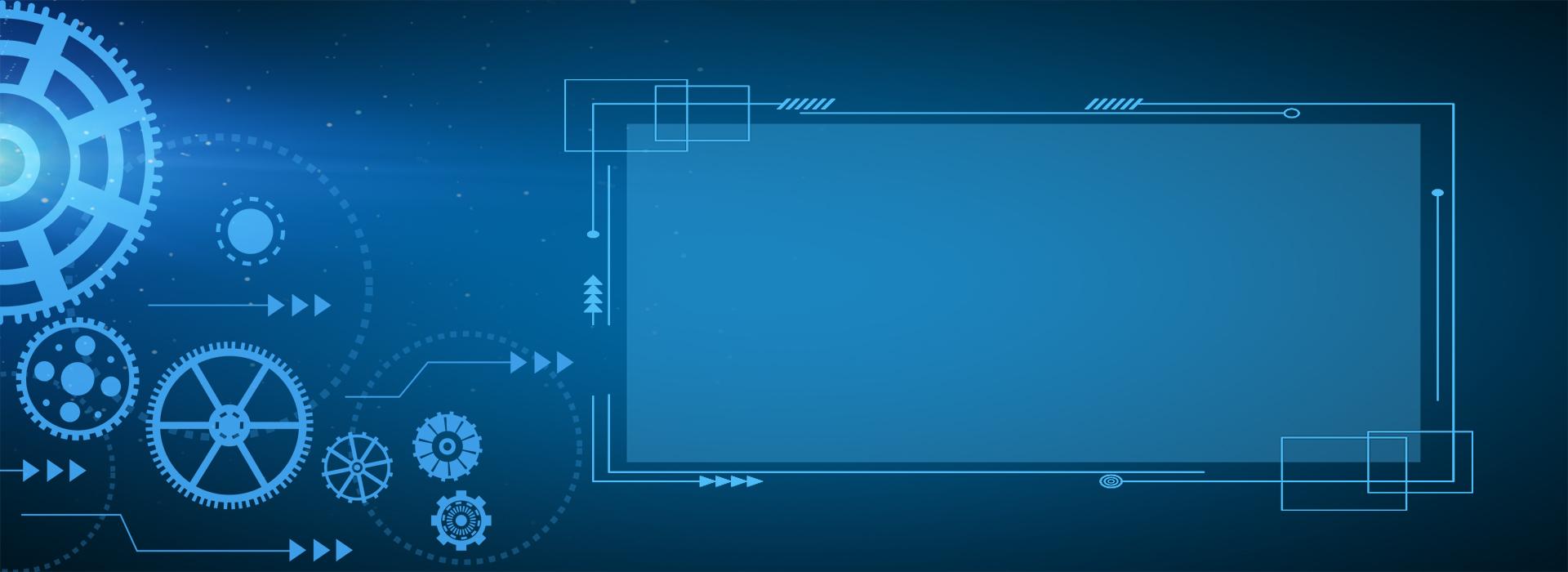 Python是什么 这篇文章讲透了 知乎