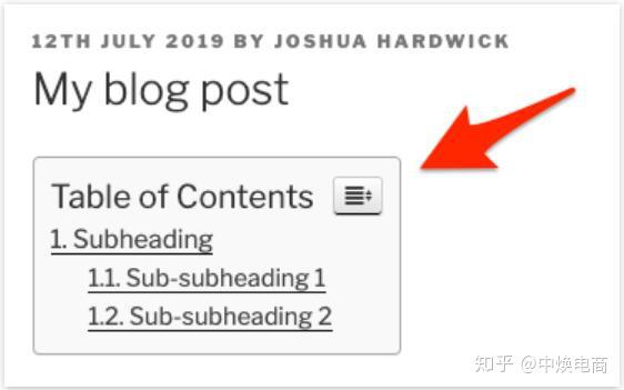 SEO常见的关键词查询工具 21种方法快速上手谷歌SEO(2018版)-U9SEO SEO常见的关键词查询工具 21种方法快速上手谷歌SEO(2018版)-U9SEO