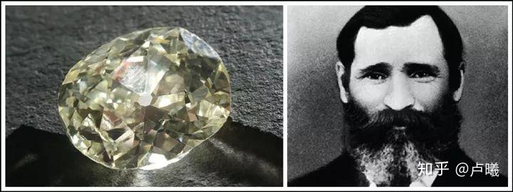 钻石是天神最好的朋友