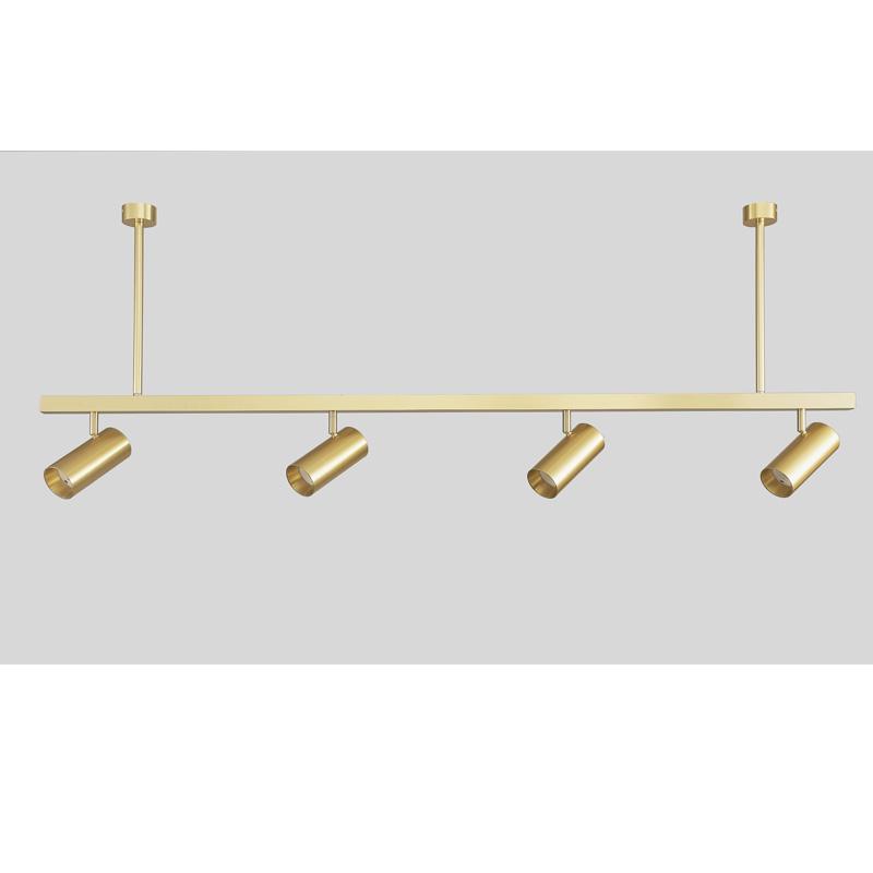 如何选轨道射灯 v2-842ae1edfe3d0b928206f38a4e74488d_1440w.jpg?source=172ae18b