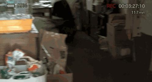 伪纪录片鬼才导演又出手了，《近畿怪谈》恐怖拉满！