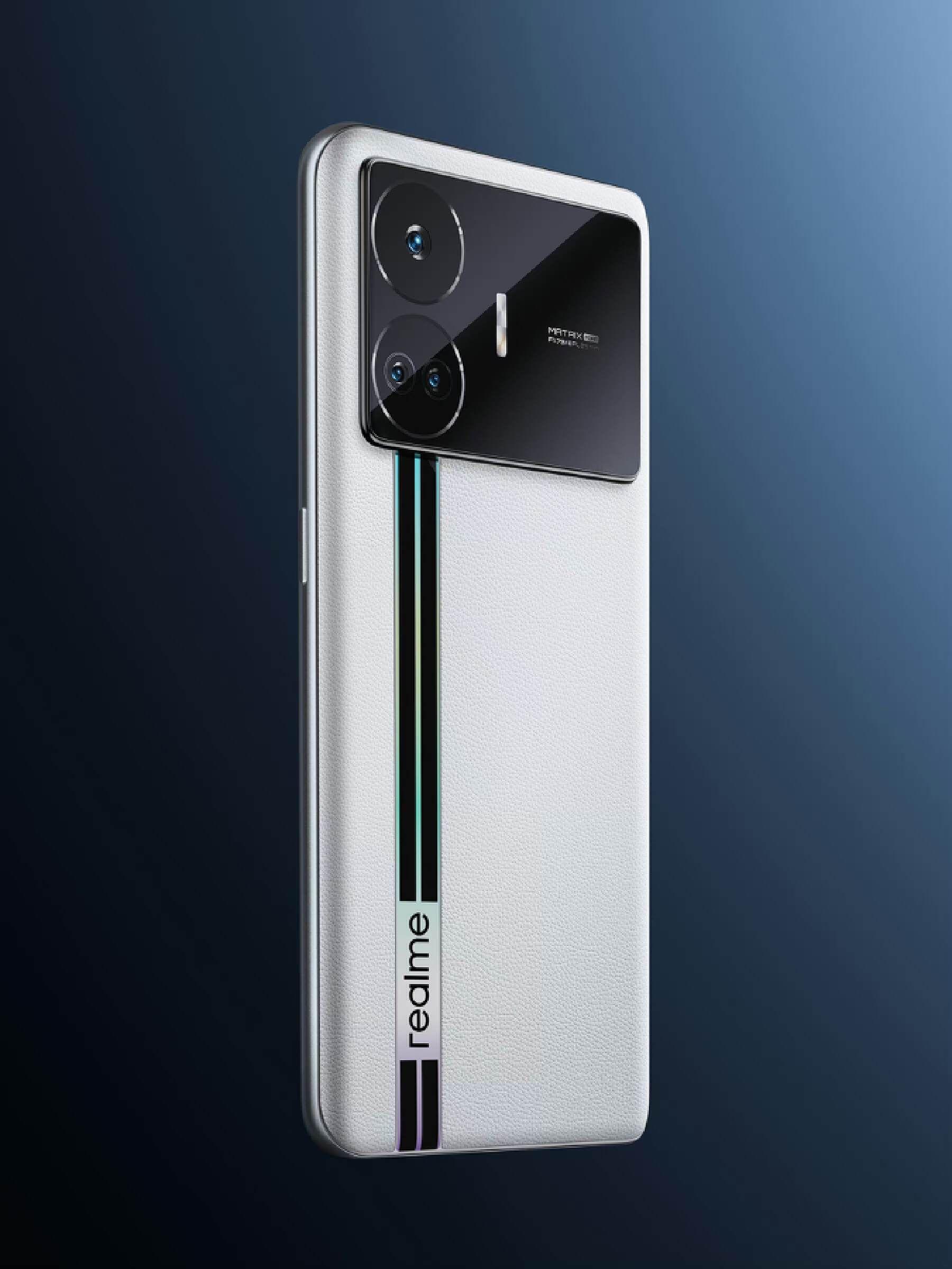 疯了疯了618内卷起来了oppo小米iqoo优惠攻略