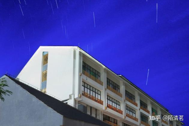 广西城市职业大学图集崇左校区简介