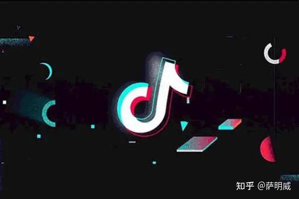 从宝尊和壹网壹创看传统代运营商的抖音转型_知乎_(壹网壹创代运营)