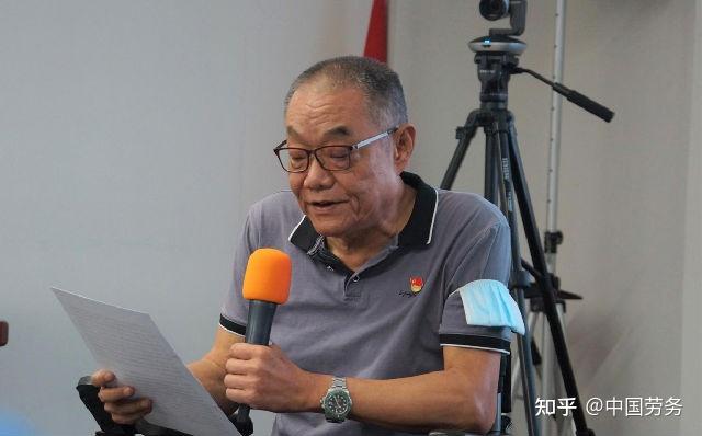 新起点,新征程,"金秤砣"评议与时代同行