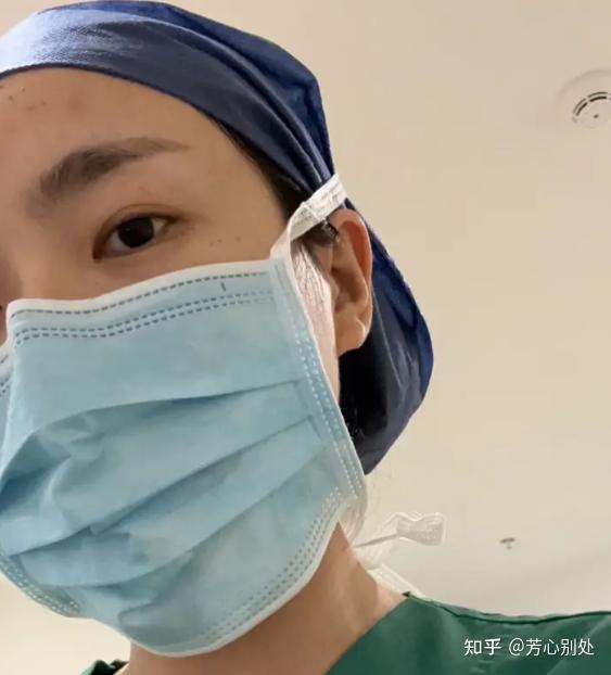 南宁一医院两名医学生疑先后自杀院方回应来了知情人透露内情