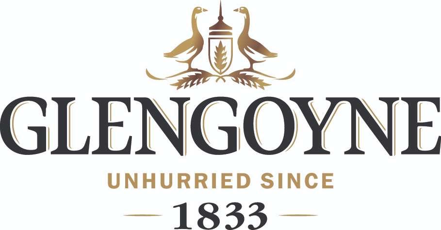 威士忌厂牌资料收录glengoyne格兰哥尼