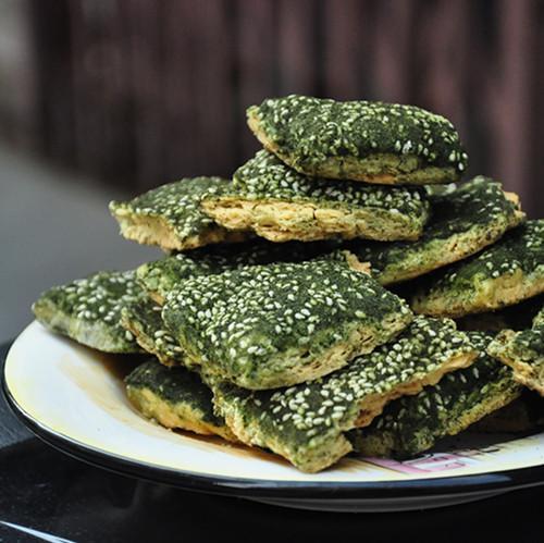 二.奉化有哪些特产?