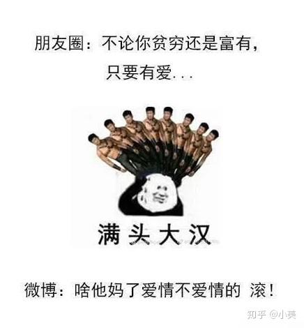 超半数法学院招生官曾浏览申请者社媒账号你的过去正在影响申请