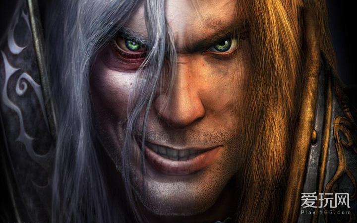 即便这些游戏反派坏事做尽却仍算不上真正的恶人