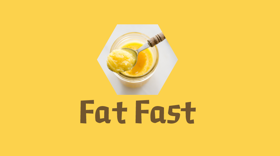 怎么进入生酮 v2-84425b39a47270a030fa9167c7fb4186_1440w.jpg?source=172ae18b