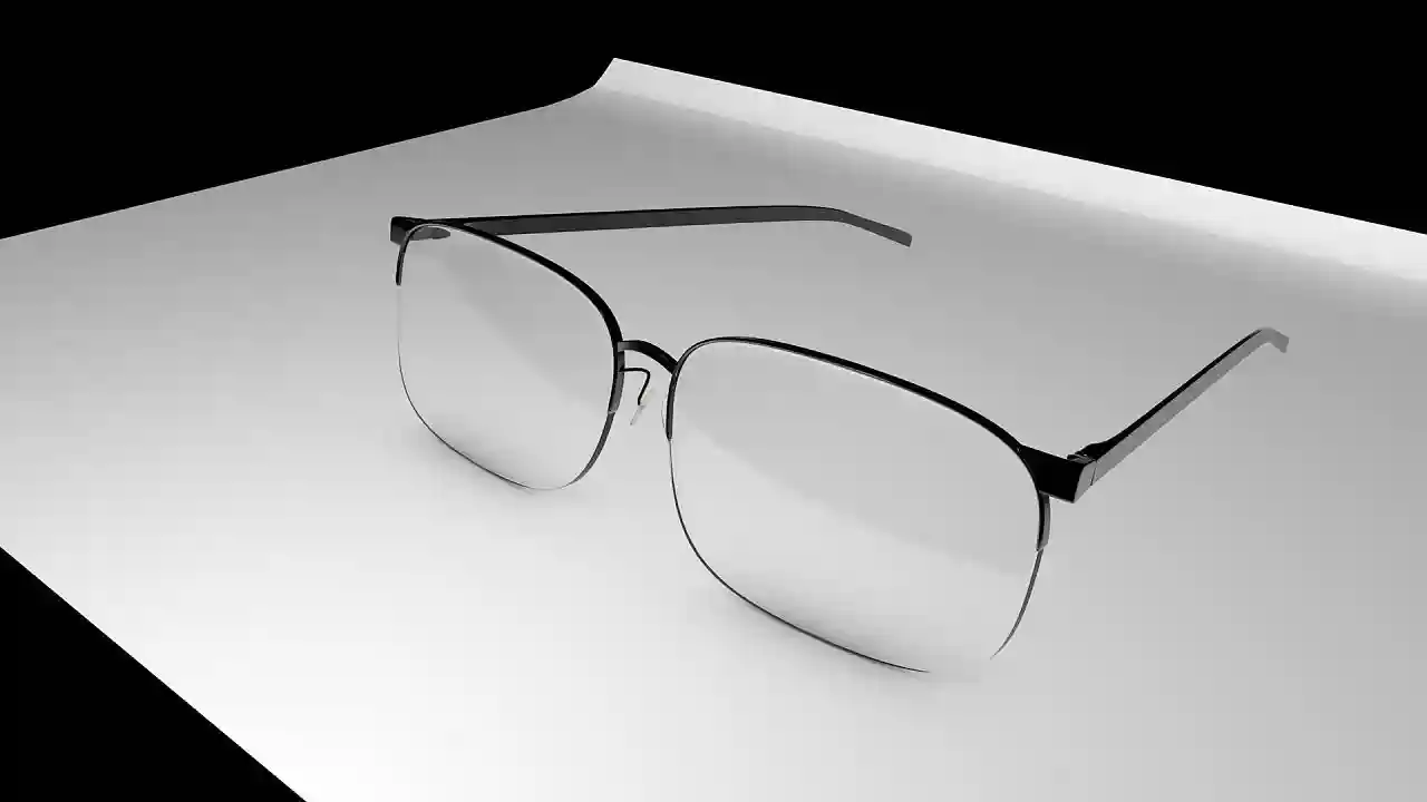 v2-8445824bc9748035b72bba9b543df5a0_1440w.jpg?source=172ae18b