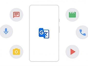 v2-8449452dfb873edb37adfdcaf5e35695_1440w.jpg?source=172ae18b