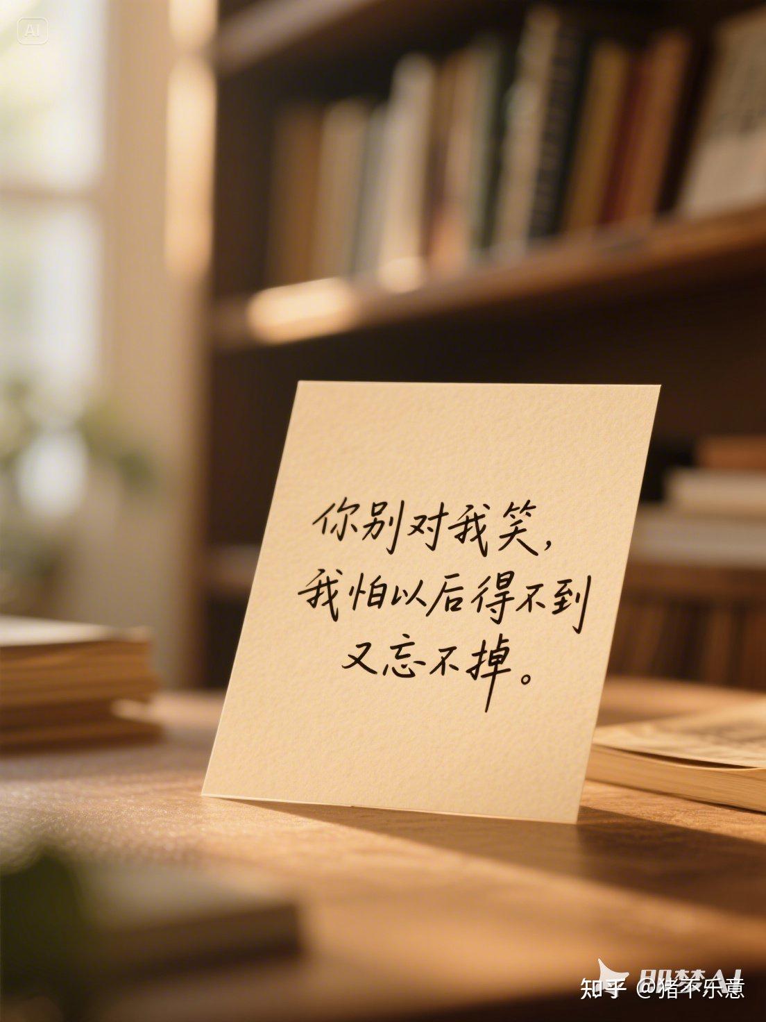 既梦3.0文字Ai排版大突破,小红书书单博主要洗牌了 - 知乎
