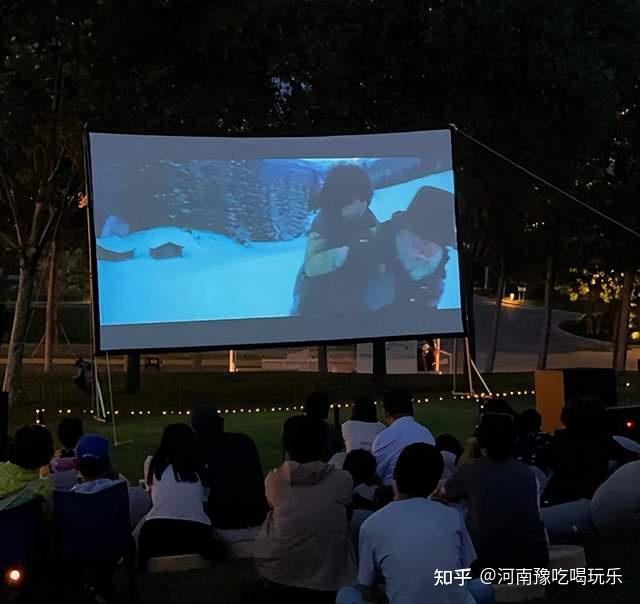 武汉世隆科技有限公司依托SL-GPR无线探地雷达(暗管探测仪)、S华体会- 华体会体育官方网站- 华体会体育APP下载- 世界杯指定平台L-Metal金属管线探测仪 助力基层生态管网监管提质增效