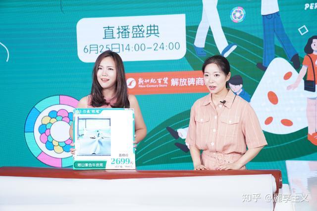 ""这个锅我要买个!""重庆话听起好亲切!