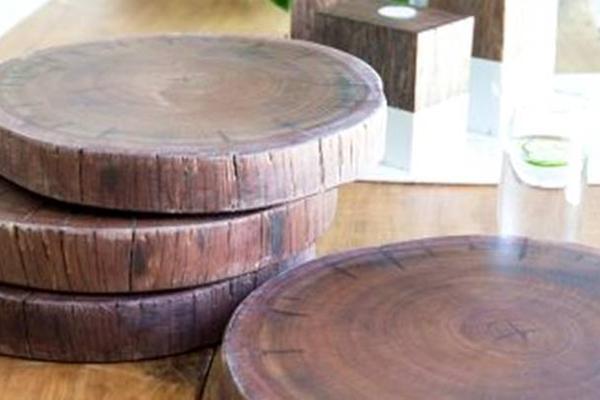 v2-844ad4eb74e53f2c08d8dc8f376e3a0e_1440w.jpg?source=172ae18b