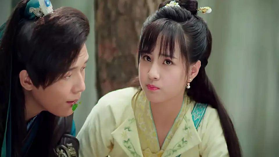 有哪些令你听过就不会忘的歌词? - 知乎