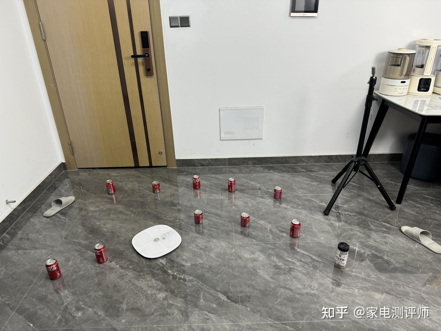 2023年双11扫地机器人推荐&应该如何选？科沃斯/云鲸/石头等热门爆款扫地机机器人有何区别，多项测评告诉你答案。 - 知乎