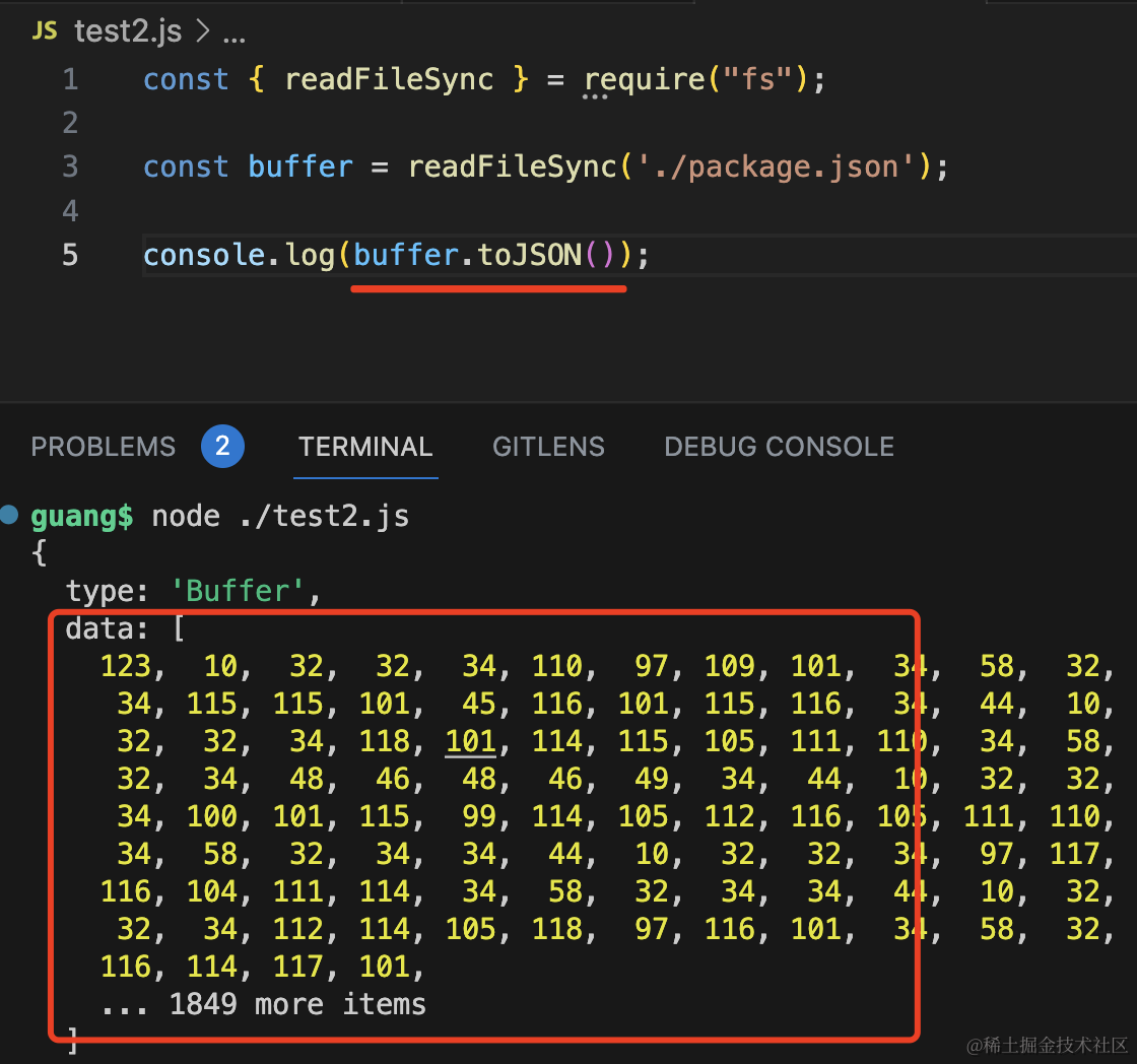 推送数据？也许你不需要 WebSocket - 知乎
